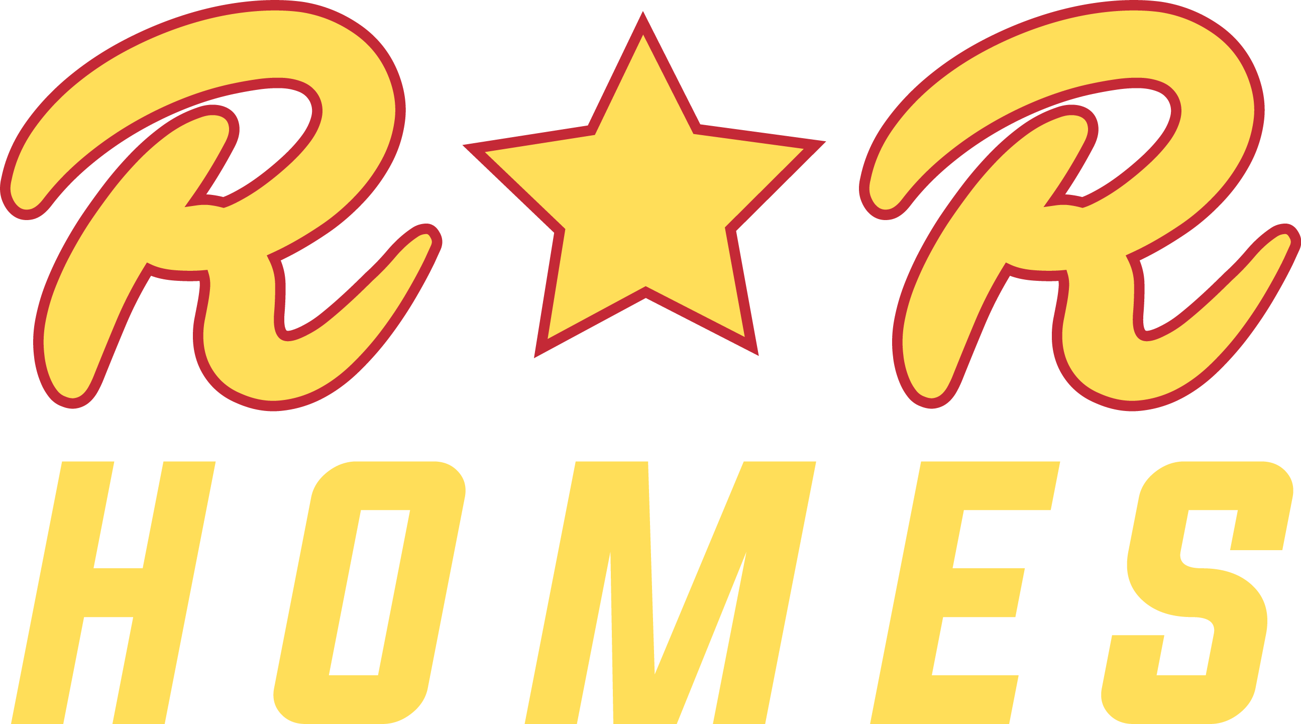 Imagen del logo no cargada...